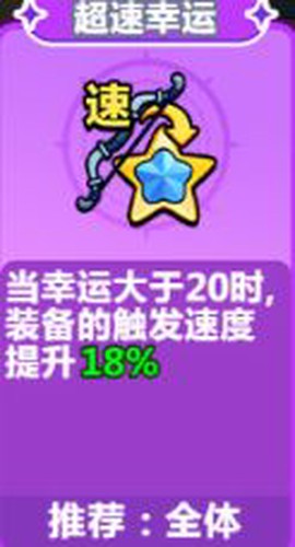勇敢者历险记[图4]