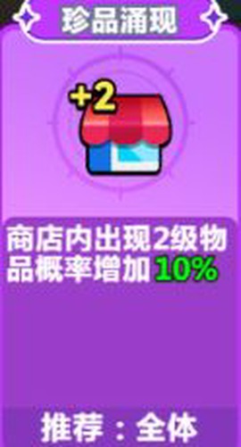 勇敢者历险记[图6]