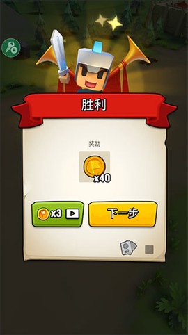 艺术战争[图5]