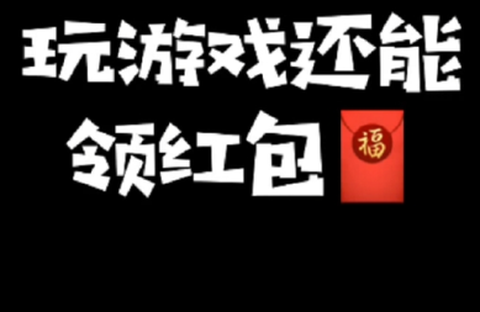 听枫客栈[图2]