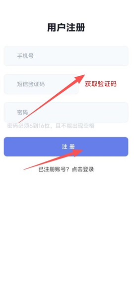 熊猫宝库[图1]