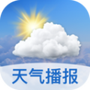早听天气