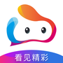 金彩云