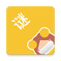 谜妹漫画免费版