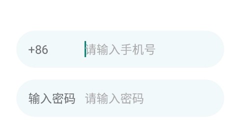 龙凤社交[图2]