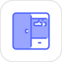 https://static.down8818.com/uploads/20260627/6a3f9f527b9c65.74479036.png