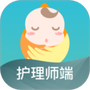 悦母婴护理师