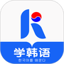 工作学习合集