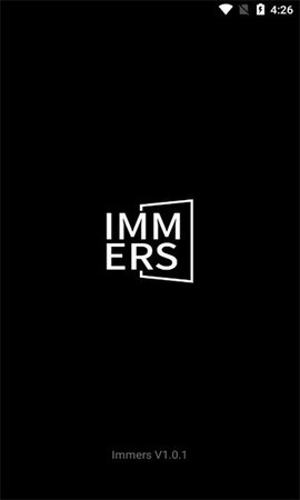 immers截图2