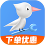 啄木鸟家电维修