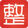 整人专家