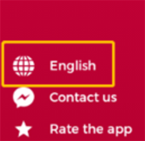 couplegame中文版[图3]
