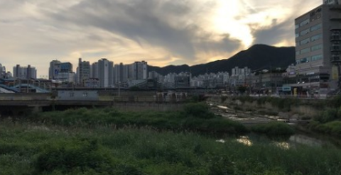 安阳普惠截图3
