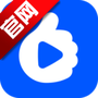 小夸搜剧