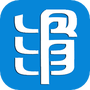 云上滑州