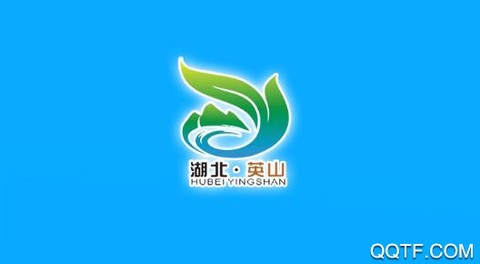 云上英山[图1]
