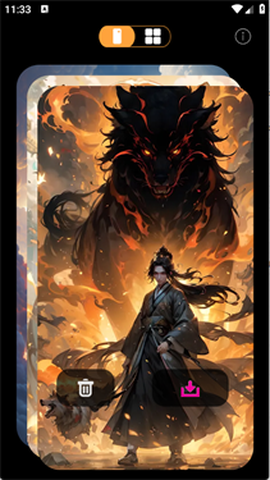 万国风情壁纸[图6]