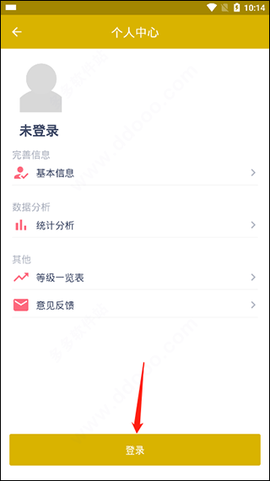 今日抽烟[图2]