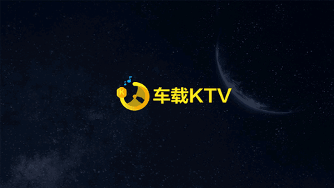 动漫圈圈截图3