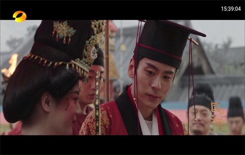 大飞直播TV[图2]