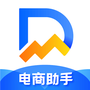 抖参谋