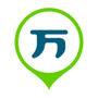 万题库