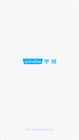 宇视帮[图1]