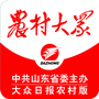 农村大众