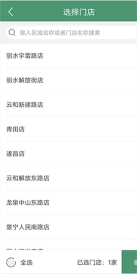 乐檬零售安卓版截图1