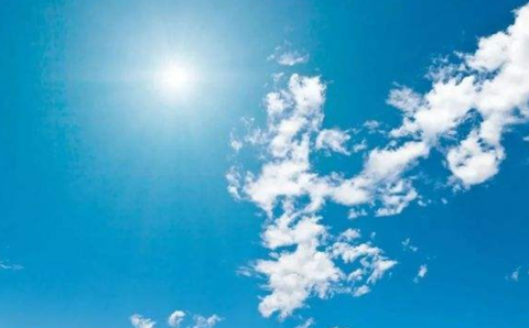 福报天气[图1]