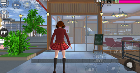 樱花校园模拟器3[图12]