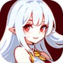 无尽爬塔