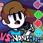 周五夜放克：坦克兵