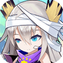 魔兽三国