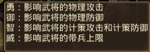 朕的江山[图5]
