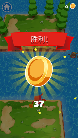 钩子大师截图2