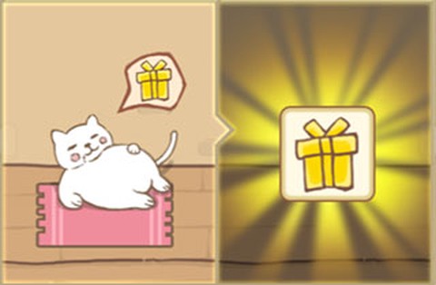猫咪可爱小镇[图6]