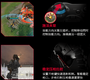 北通游戏厅