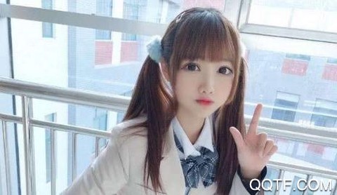 SGMW营销助手[图2]