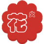 花火资讯