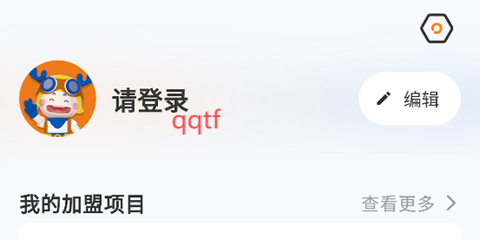 零食有鸣[图3]