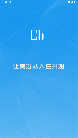 云莓智能[图1]