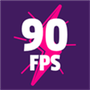 90fps画质修改器