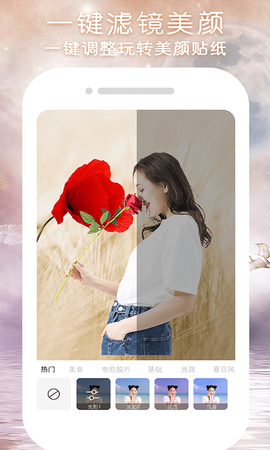 闪变P图[图1]