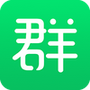 微多群