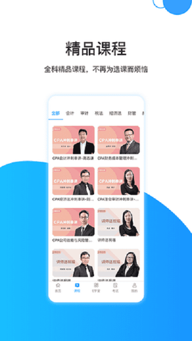 瑞达教育[图1]