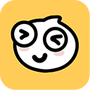 有料网