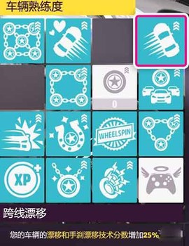 极限竞速地平线5[图10]