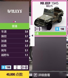 极限竞速地平线5[图12]