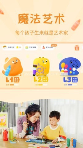 年糕盒子[图1]